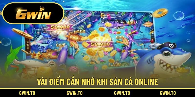 Kinh nghiệm chơi bắn cá đổi thưởng đặc biệt khác