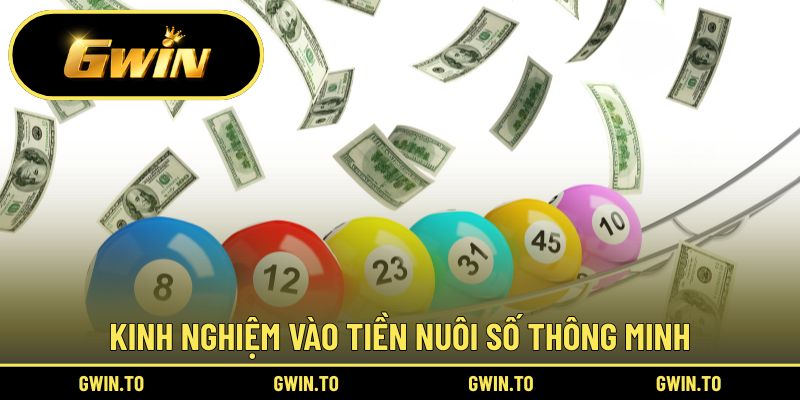 Soi Cầu Xổ Số - Top 4+ Phương Pháp Dự Đoán Chuẩn Xác Nhất 3 Cẩm nang cá cược xổ số online thắng lớn