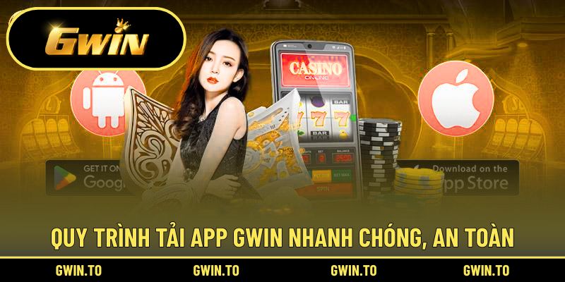 Chia sẻ các bước sở hữu ứng dụng chuẩn xác