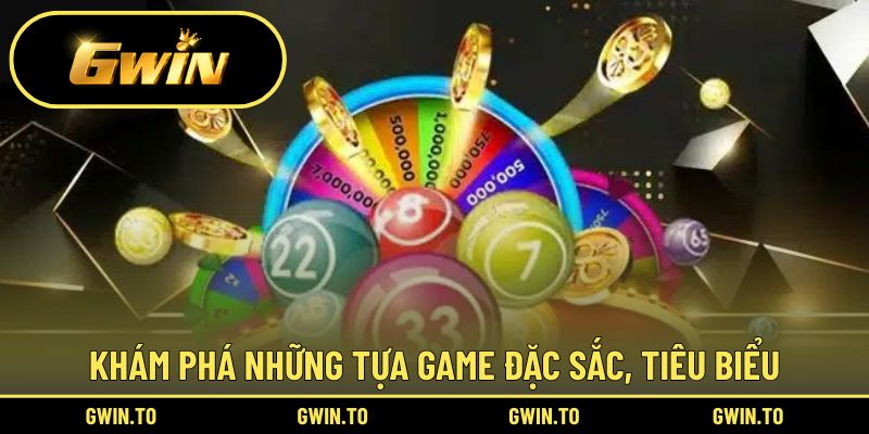  Sản phẩm hot hit đang rất ưa thích