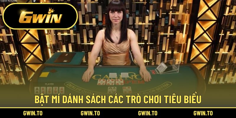 Tổng hợp các siêu phẩm nổi tiếng, độc đáo