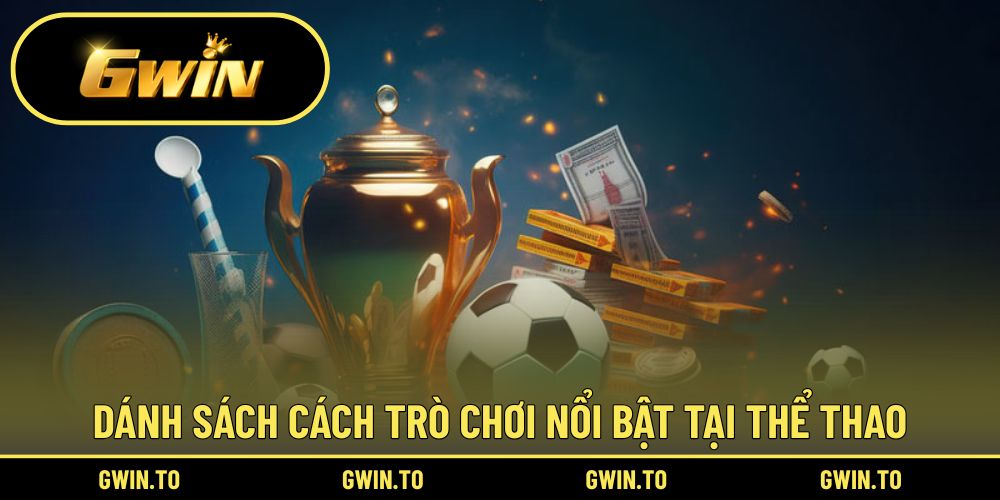 Bật mí siêu phẩm tiêu biểu