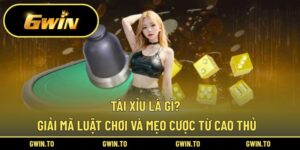 Tài Xỉu là gì