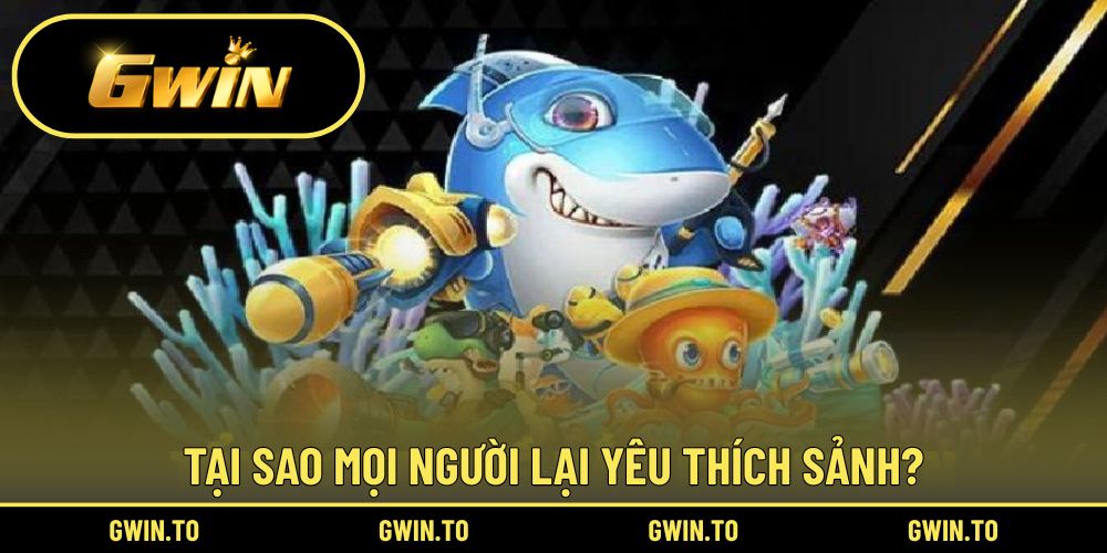 Ưu điểm cuốn hút, đặc sắc khó cưỡng